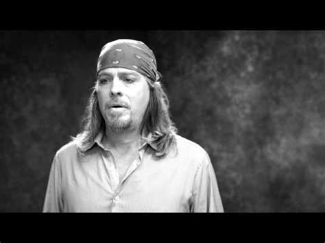 chanel 5 parody|Leif Garrett Chanel No 5: A Parody of Brad Pitt's Ad .